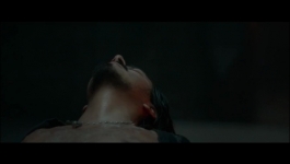 Willow - Season 01 Episode 04